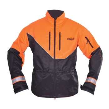 Villager radna jakna VFJ 15 Villager radna jakna VFJ 15